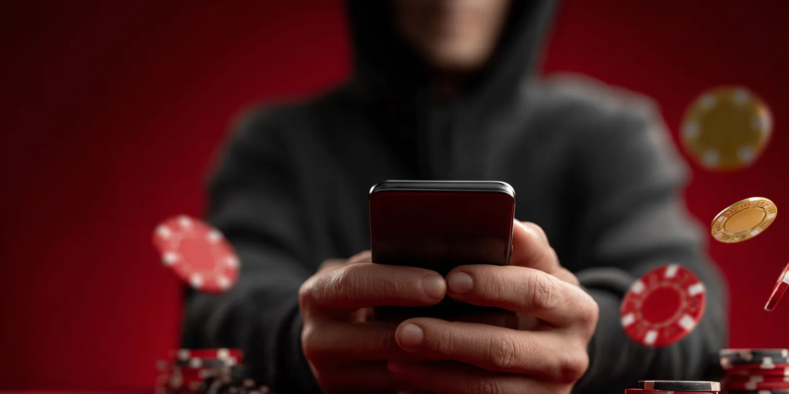 Khám Phá Thế Giới Xổ Số: Kết Quả và Cách Dò Vé Số