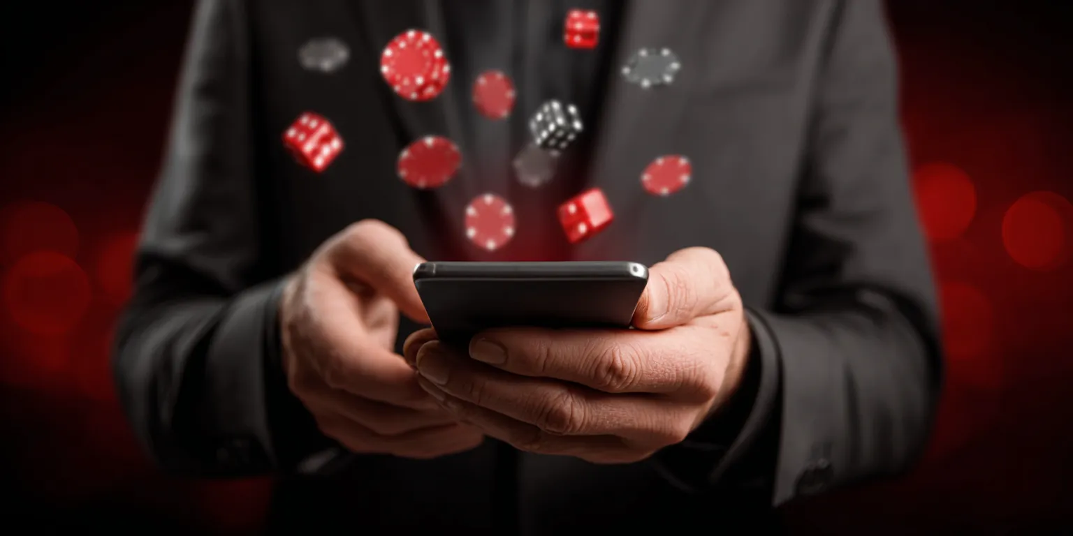 Khám Phá Thế Giới Xổ Số: Kết Quả và Cách Dò Vé Số