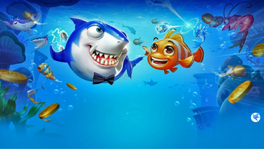 Khám Phá Thế Giới Đá Gà 88 và Những Lợi Ích Từ Xổ Số Miền Nam