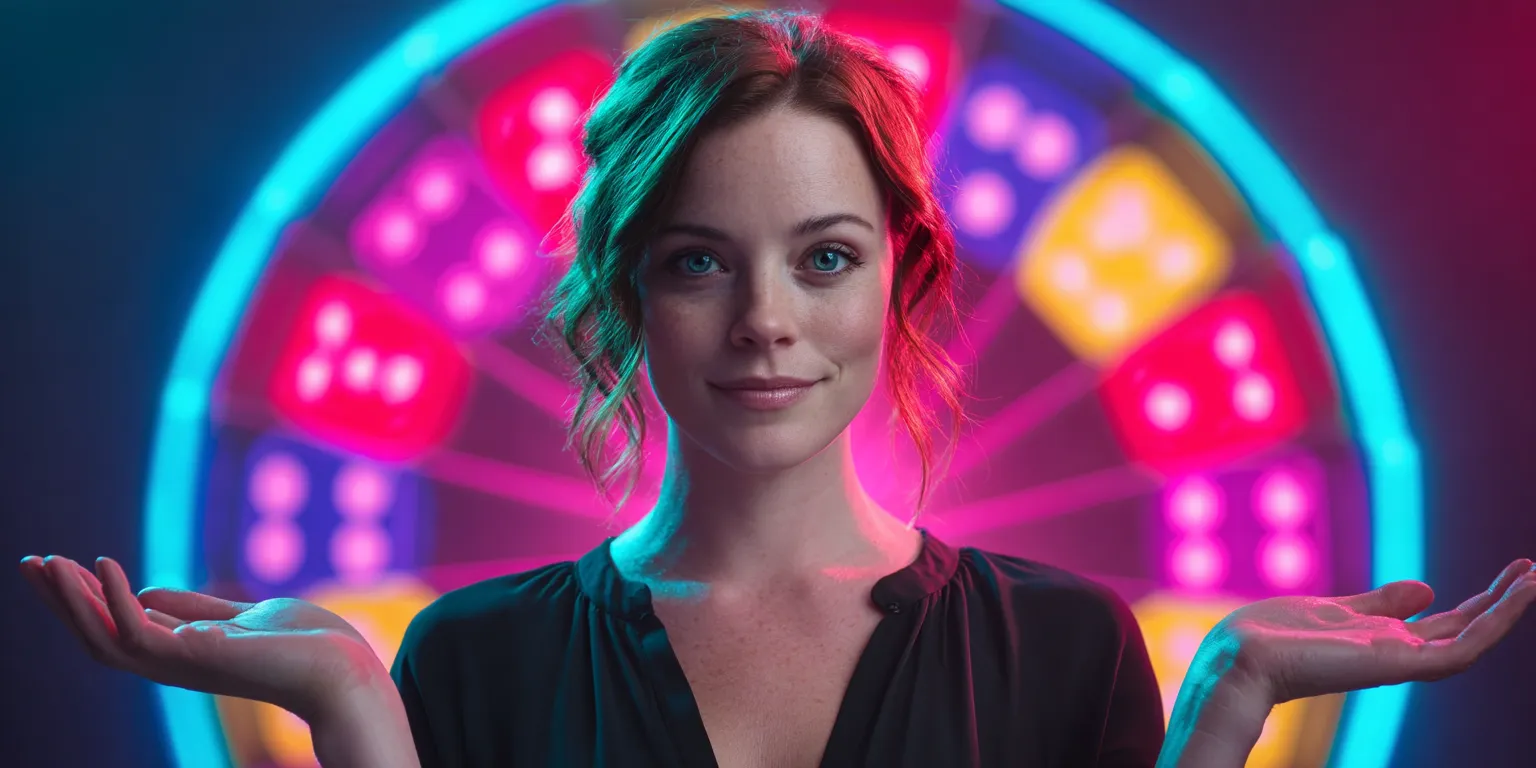 Khám Phá Thế Giới Đá Gà Tại BJ88