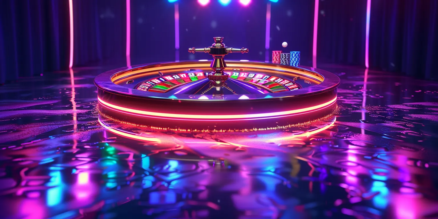 Khám Phá Thế Giới Đá Gà Tại BJ88