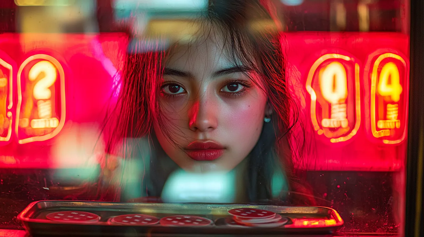 Khám Phá Thế Giới Của Hubet88 Và Những Điều Thú Vị Liên Quan