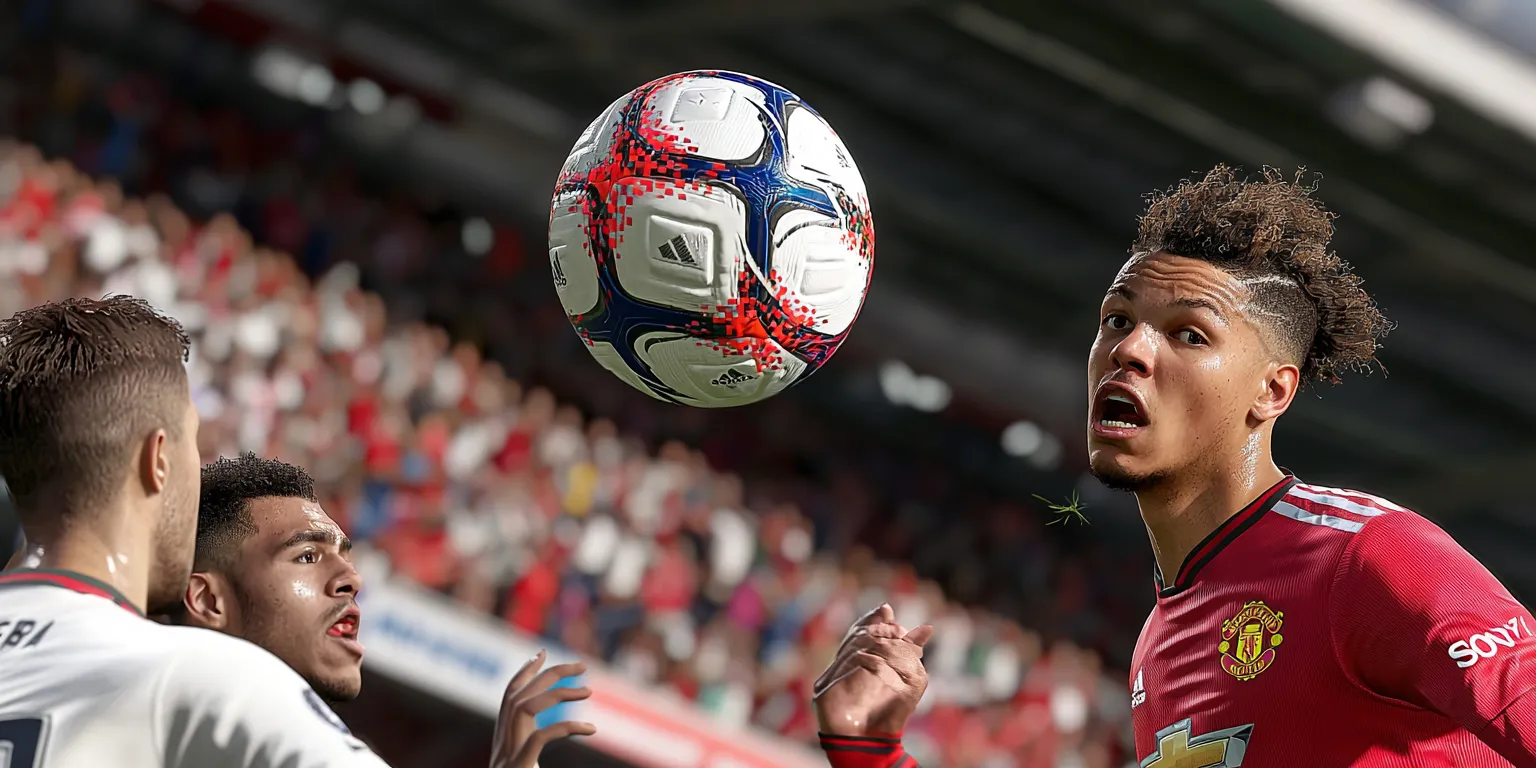 Kết Quả Xổ Số Bình Dương và Những Điều Cần Biết