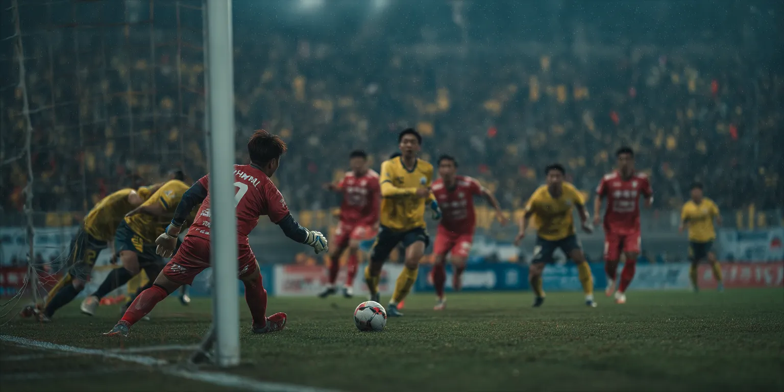 Khám Phá Thế Giới Xổ Số Với Hubet88