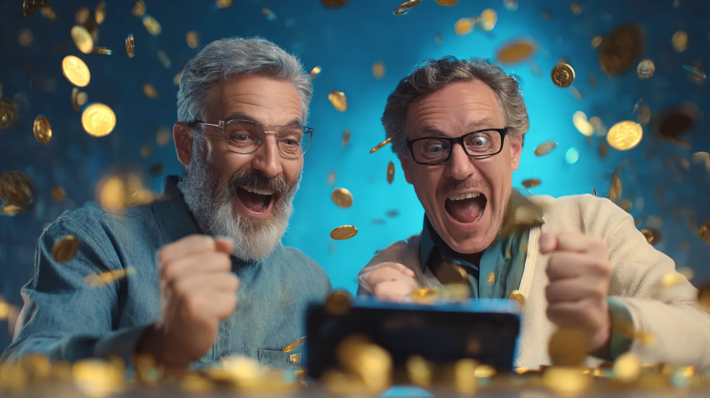 Khám Phá Thế Giới Xổ Số Với Hubet88