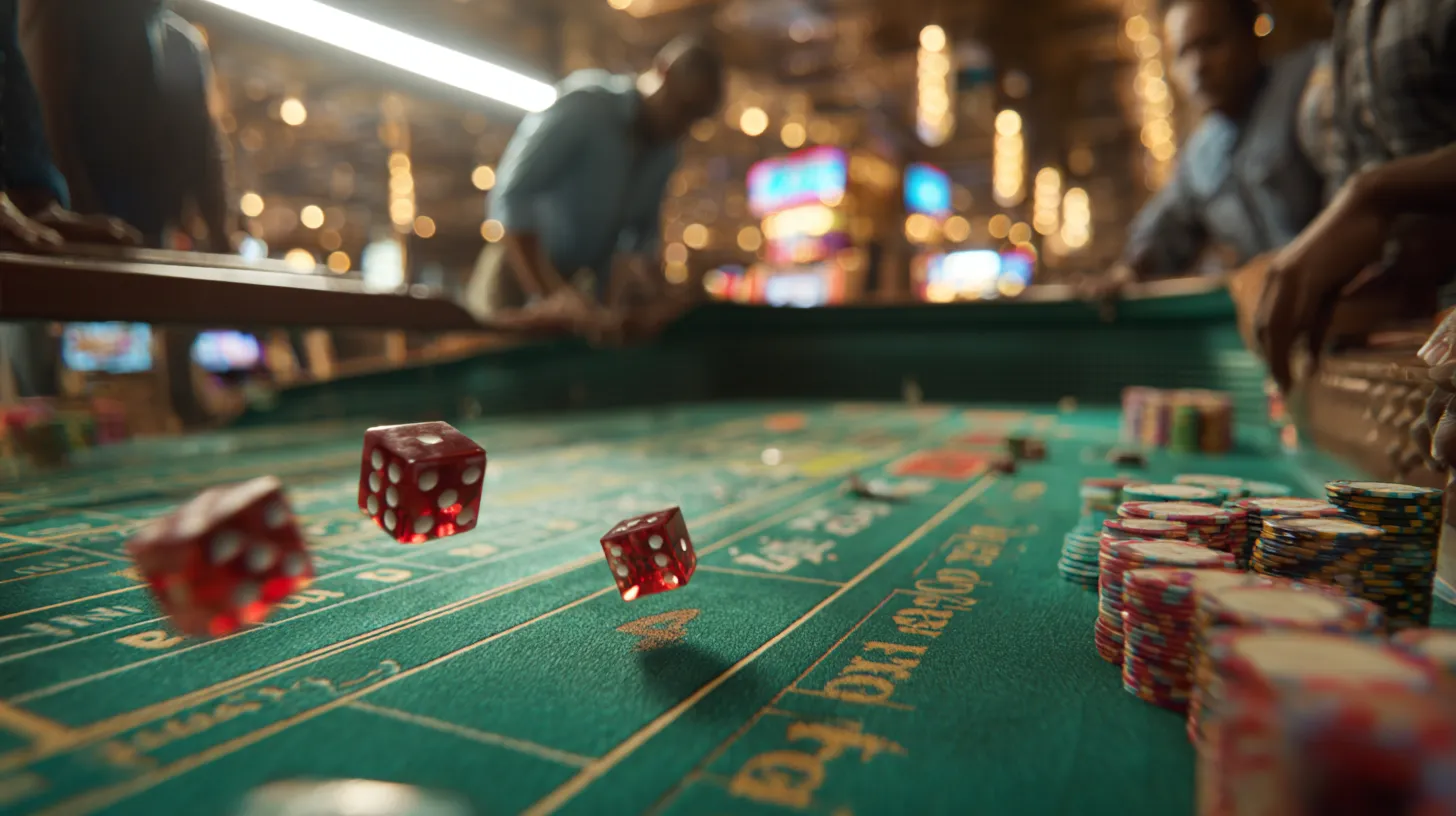 Khám Phá Gachoic1: Dự Đoán Xổ Số Cần Thơ 888 và Những Con Số Nổi Bật