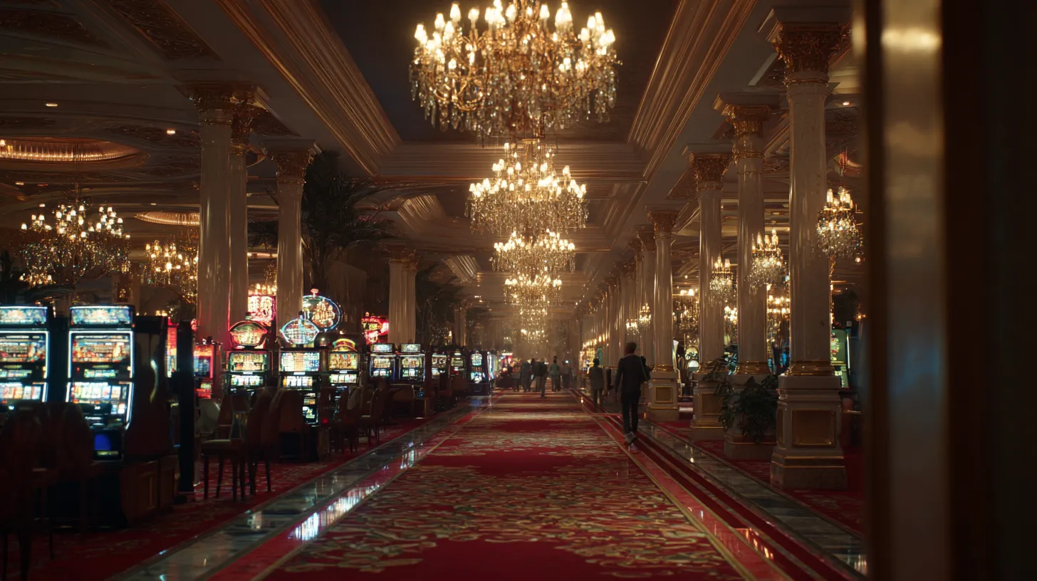 Khám Phá Gachoic1: Dự Đoán Xổ Số Cần Thơ 888 và Những Con Số Nổi Bật