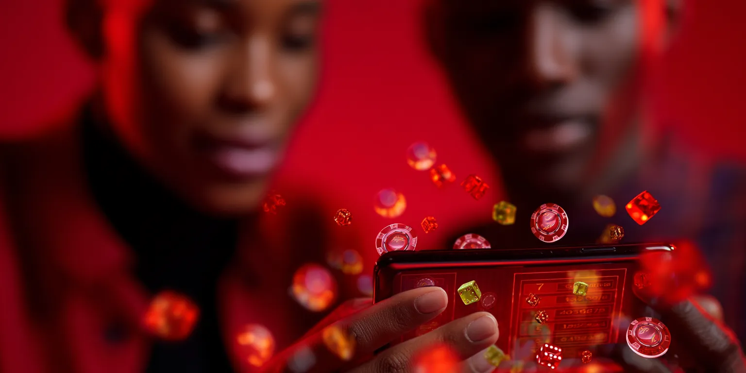 Bắn Cá: Trò Chơi Giải Trí Đầy Hấp Dẫn