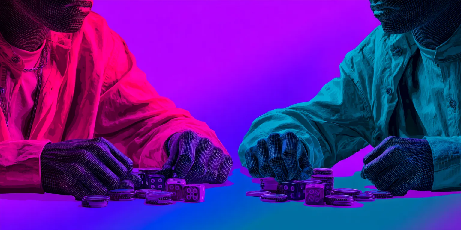 Đá Gà Trực Tiếp: Trải Nghiệm Đỉnh Cao Cho Người Yêu Thích Thể Thao