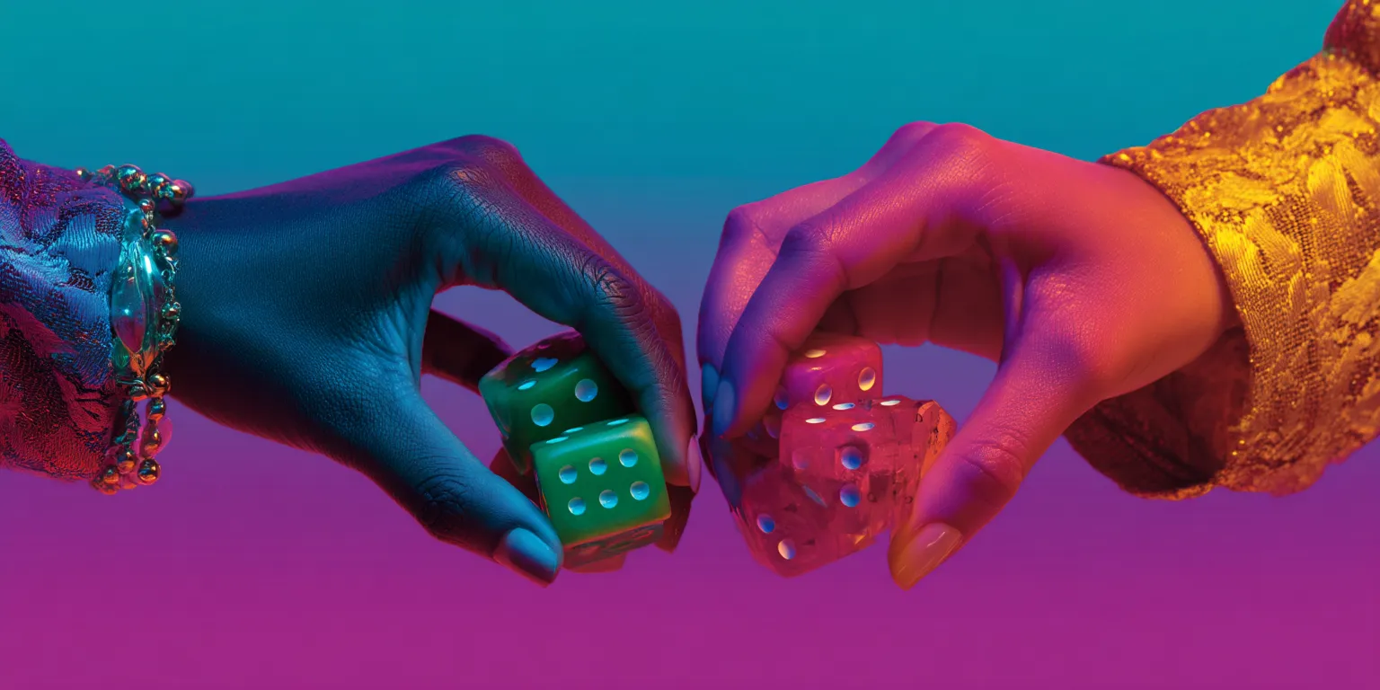 Đá Gà Trực Tiếp: Trải Nghiệm Đỉnh Cao Cho Người Yêu Thích Thể Thao