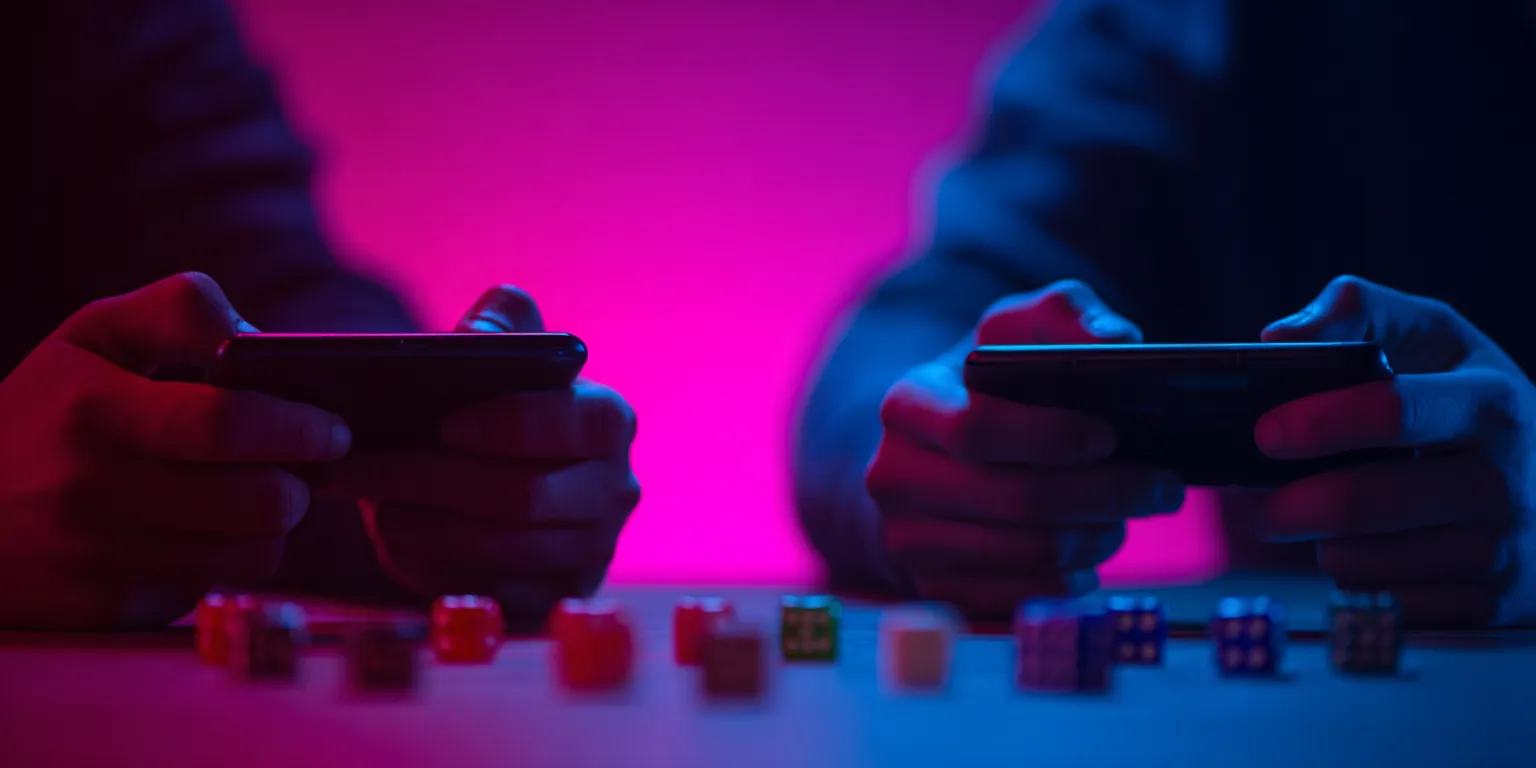 Bắn Cá - Trải Nghiệm Giải Trí Đầy Thú Vị