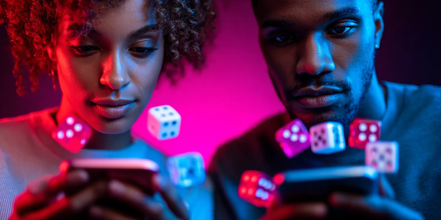 Bj88 Đá Gà: Trải Nghiệm Đá Gà Trực Tiếp Đỉnh Cao