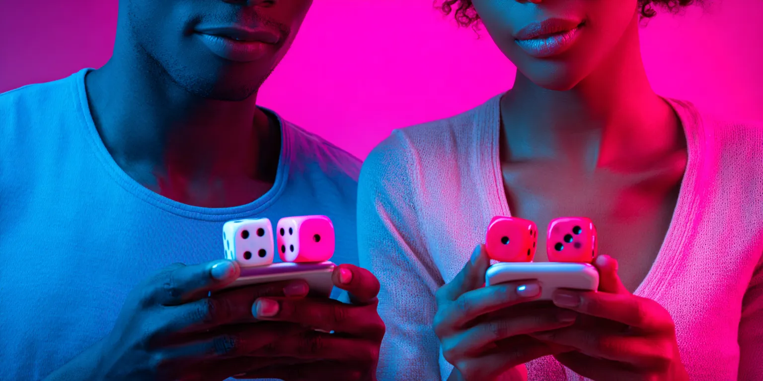 Bắn Cá - Trải Nghiệm Giải Trí Đầy Thú Vị