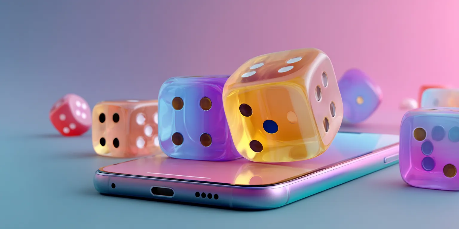 Khám Phá Thế Giới Xổ Số: Từ KQXS 30 Ngày Đến Đánh Đề Theo Ngày Sinh