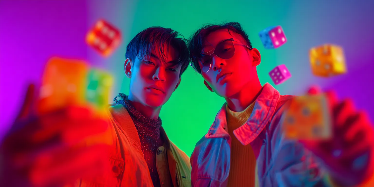 Khám Phá Thế Giới Xổ Số: Từ KQXS 30 Ngày Đến Đánh Đề Theo Ngày Sinh