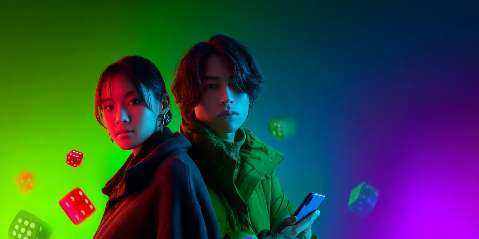 Khám Phá Thế Giới Xổ Số: Từ KQXS 30 Ngày Đến Đánh Đề Theo Ngày Sinh