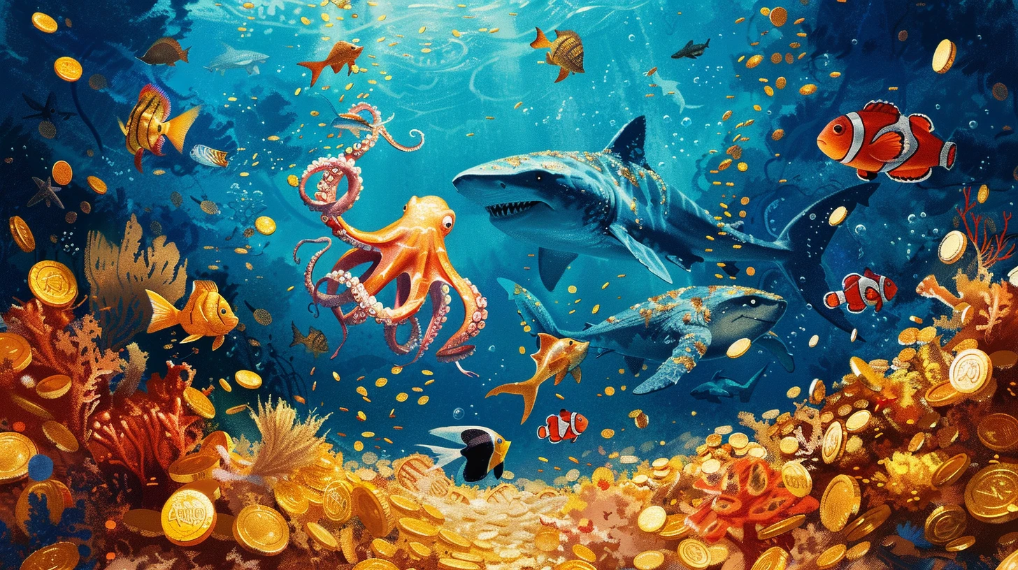 Bj88 Đá Gà: Trải Nghiệm Đỉnh Cao Trong Thế Giới Đá Gà Trực Tuyến