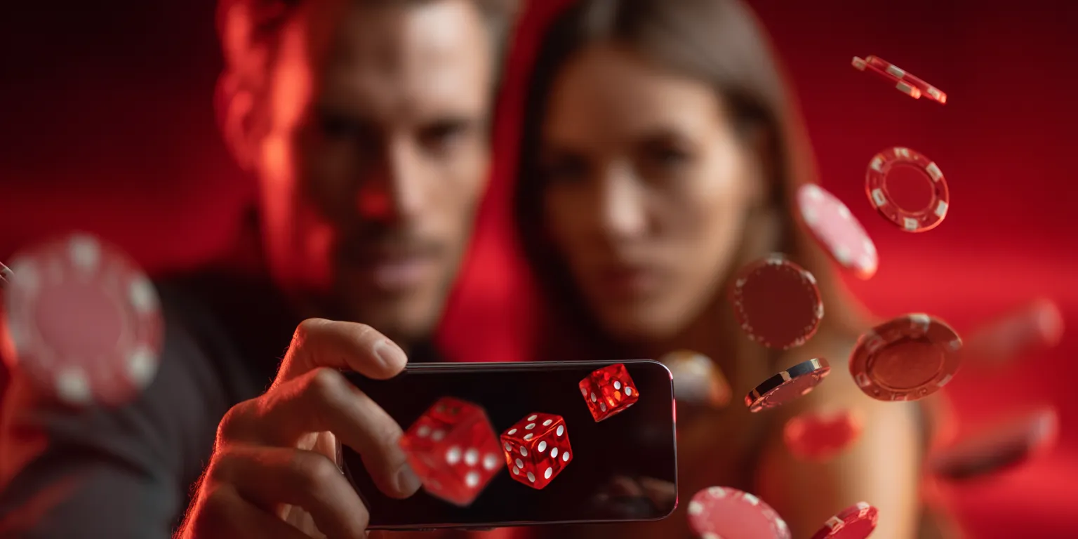 Khám Phá Gachoic1: Dịch Vụ Xổ Số Đáng Tin Cậy Tại Việt Nam