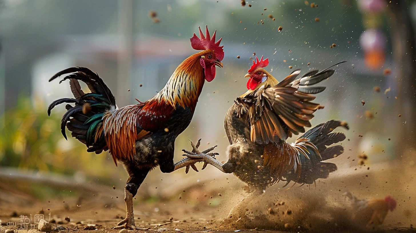 Xổ Số Miền Trung: Cách Dò Vé Số Chính Xác và Thông Tin Mới Nhất