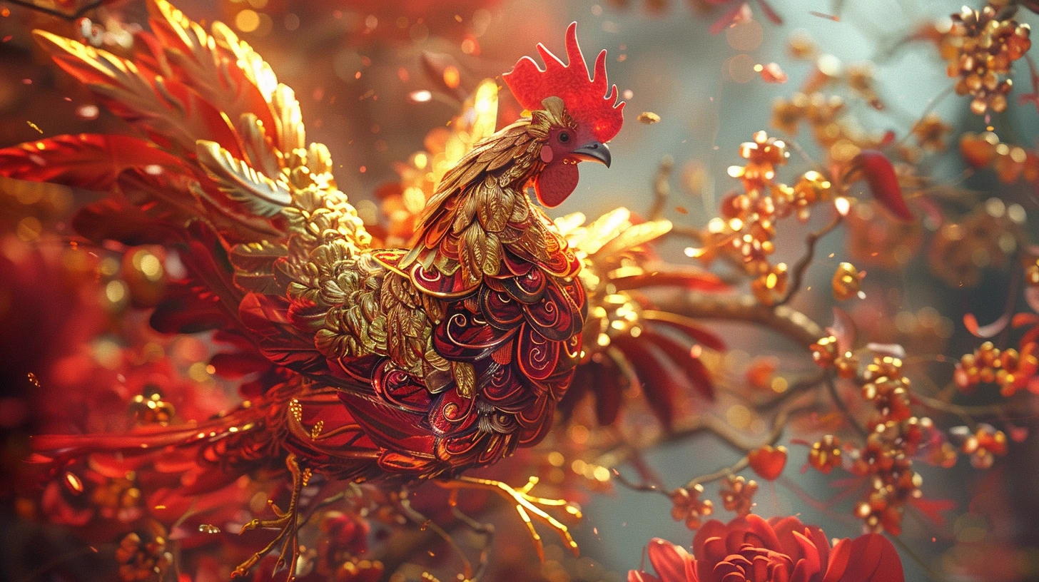 Xổ Số Miền Trung: Cách Dò Vé Số Chính Xác và Thông Tin Mới Nhất