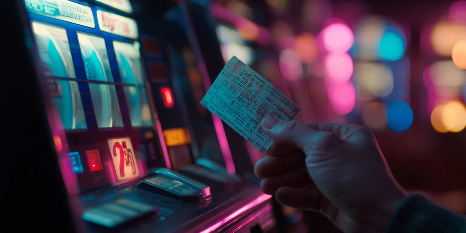 Đá Gà Trực Tiếp: Những Điều Cần Biết và Lợi Ích Đối Với Người Dùng