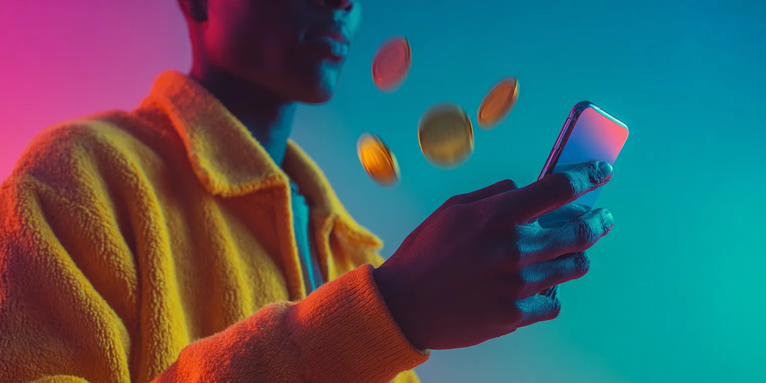 Khám Phá Thế Giới Xổ Số: Từ OK99 Đến Dự Đoán Lô Đề Hôm Nay