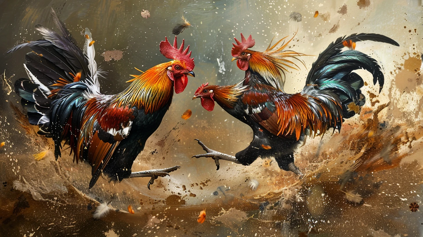 Xổ Số Miền Trung: Cách Dò Vé Số Chính Xác và Thông Tin Mới Nhất