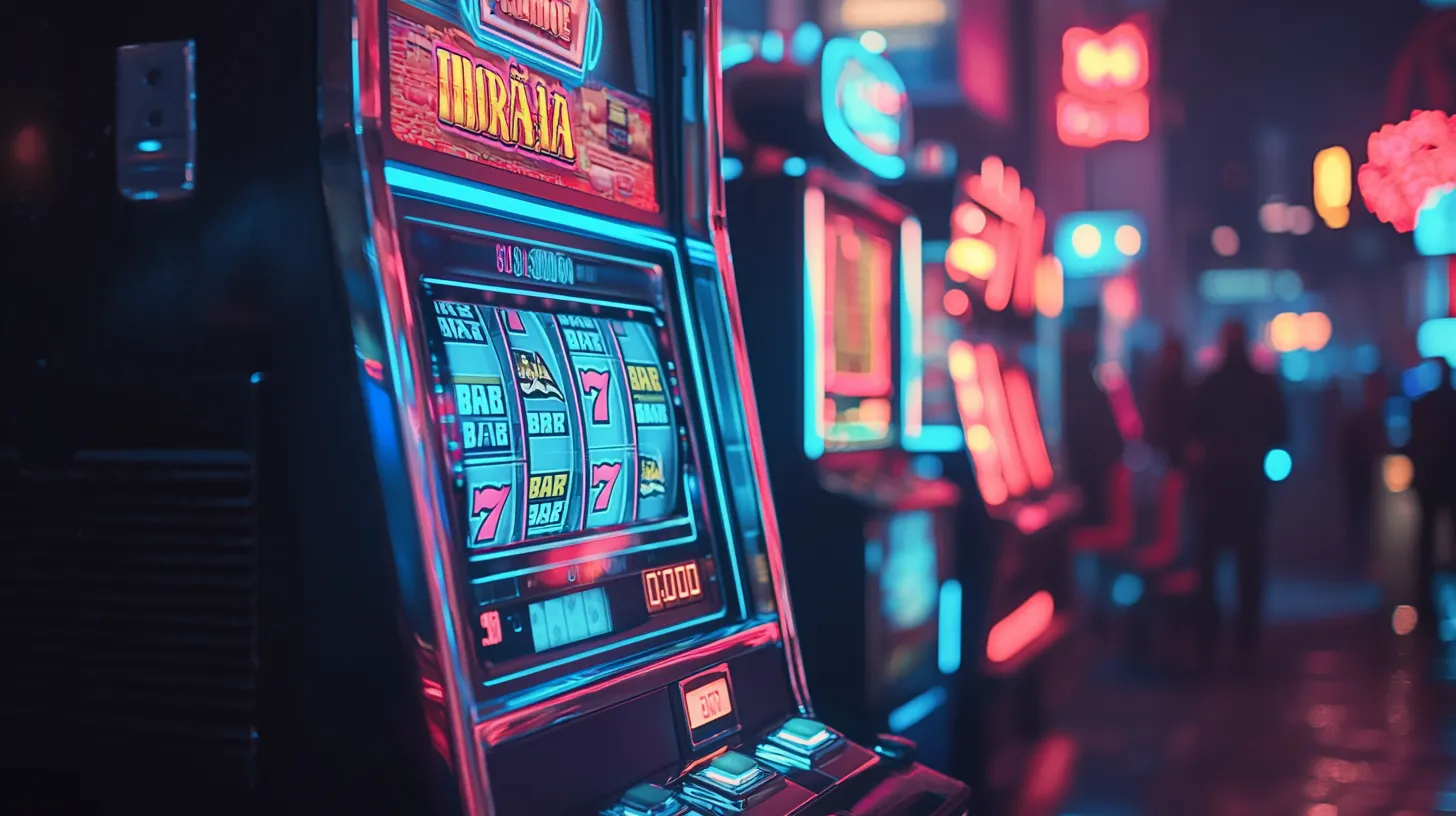 Khám Phá Thế Giới Xổ Số Với F8pet: Từ KQXS MB Thứ 2 Đến Xổ Số Vũng Tàu