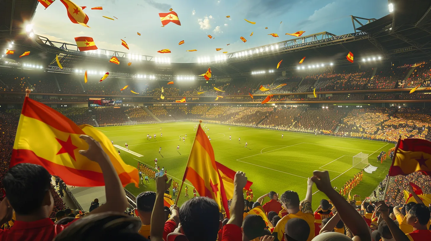 Xổ Số Online: Cách Nhận Thưởng Khi Trúng Xổ Số Và Những Điều Cần Biết