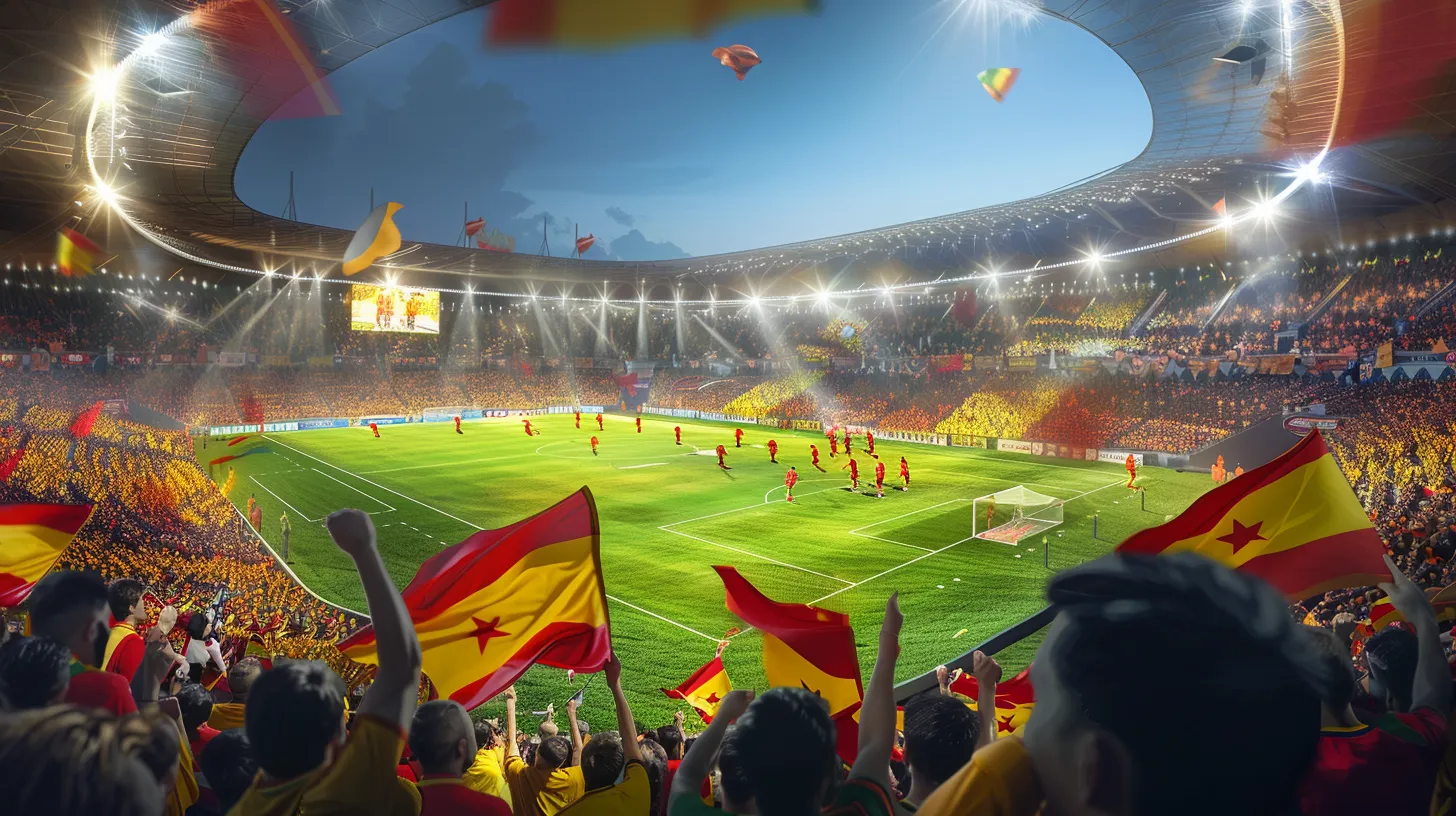 Xổ Số Online: Cách Nhận Thưởng Khi Trúng Xổ Số Và Những Điều Cần Biết