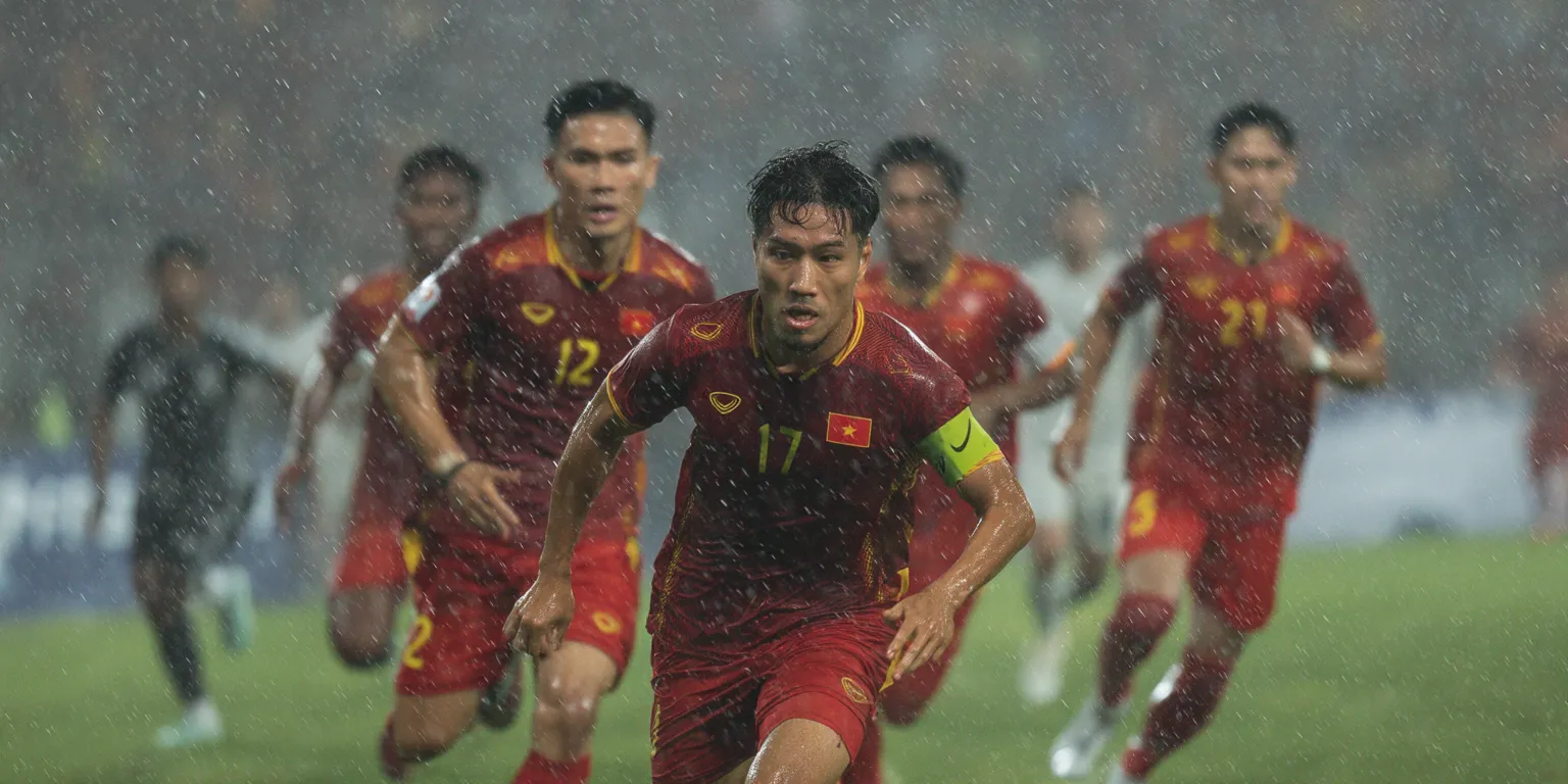 Xổ Số Online: Cách Nhận Thưởng Khi Trúng Xổ Số Và Những Điều Cần Biết