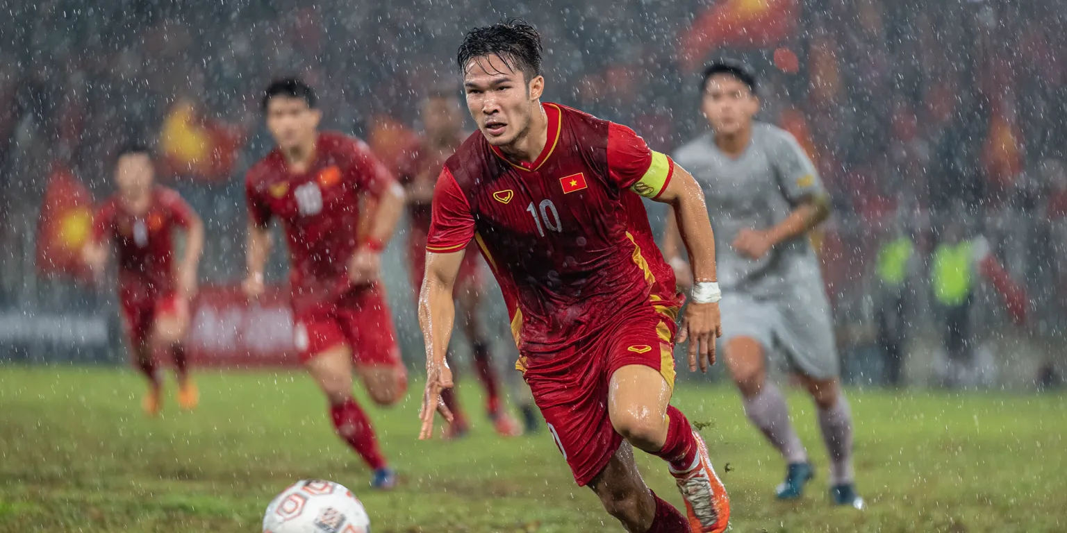 Khám Phá Gà Chọi C1: Thế Giới Đá Gà Trực Tiếp