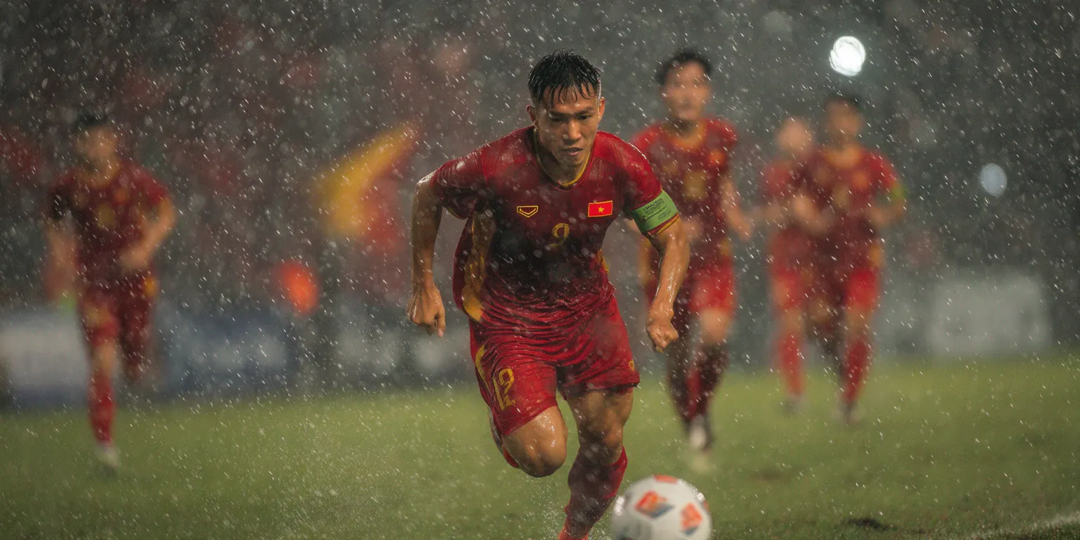 Khám Phá Gà Chọi C1: Thế Giới Đá Gà Trực Tiếp