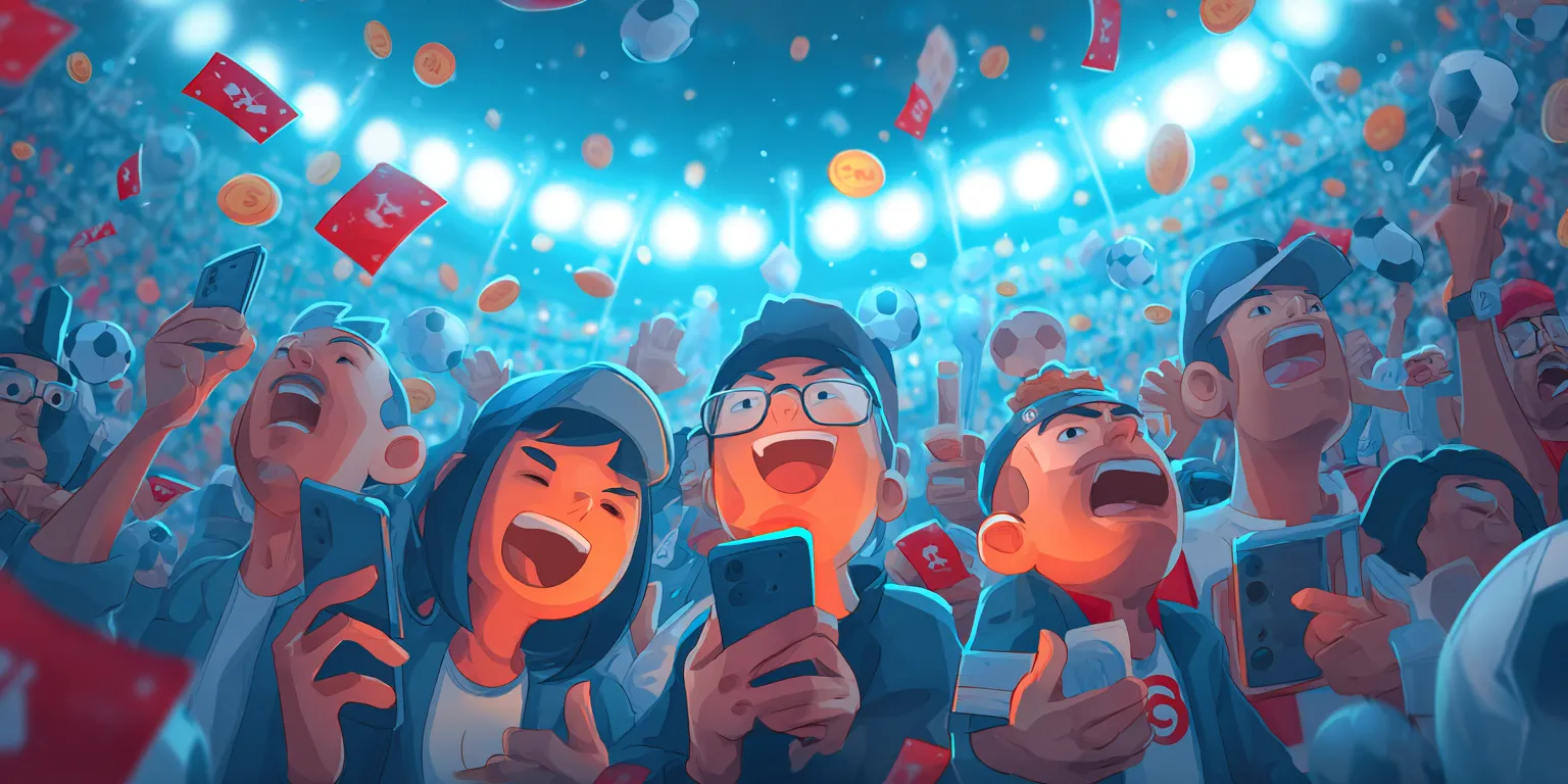 Khám Phá Thế Giới Đá Gà 88: Nơi Đam Mê Và Cơ Hội