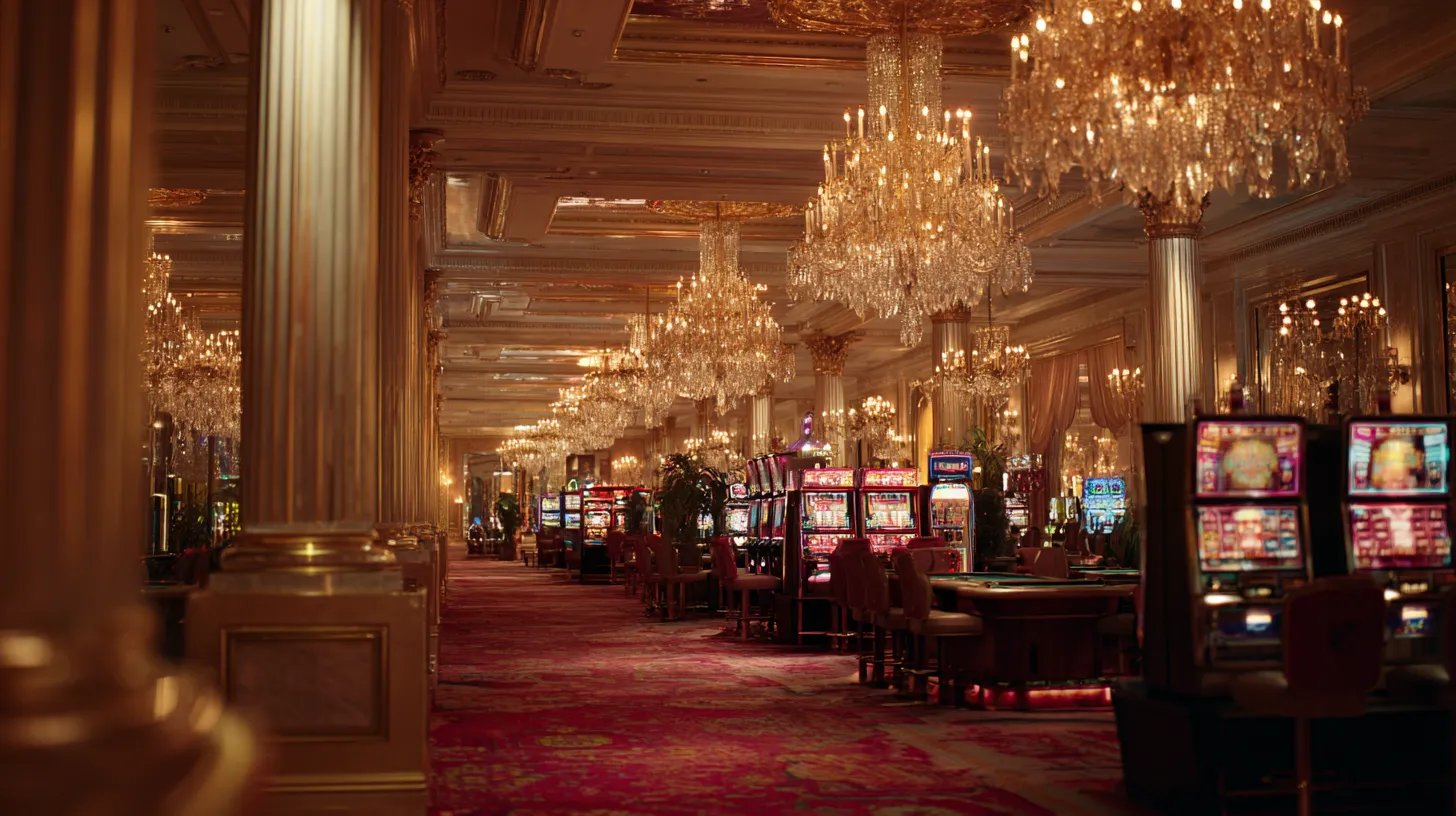 Khám Phá Thế Giới Đá Gà 88: Nơi Đam Mê Và Cơ Hội