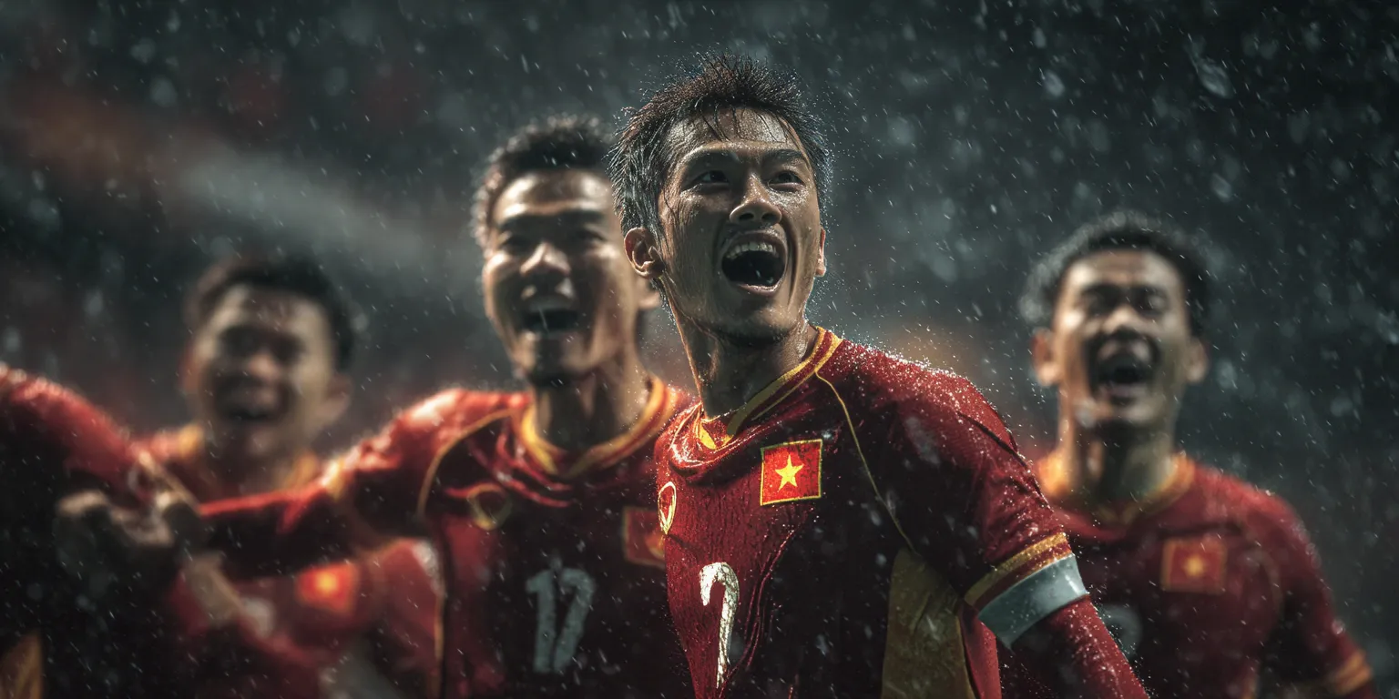 Alo 789: Cách Theo Dõi Xổ Số và Dự Đoán Hiệu Quả