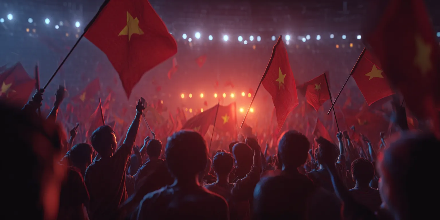 Khám Phá Gachoic1: Nền Tảng Xổ Số Đáng Tin Cậy