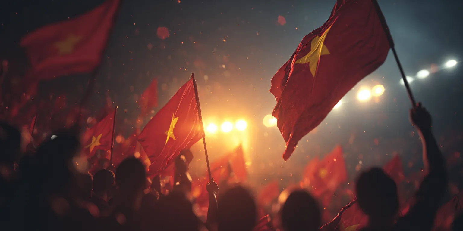 Khám Phá Gachoic1: Nền Tảng Xổ Số Đáng Tin Cậy