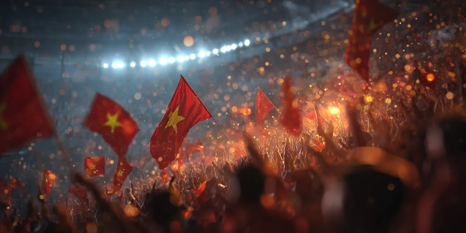 Khám Phá Thế Giới Của 188 Bet: Nơi Tập Trung Dữ Liệu Xổ Số và Thể Thao