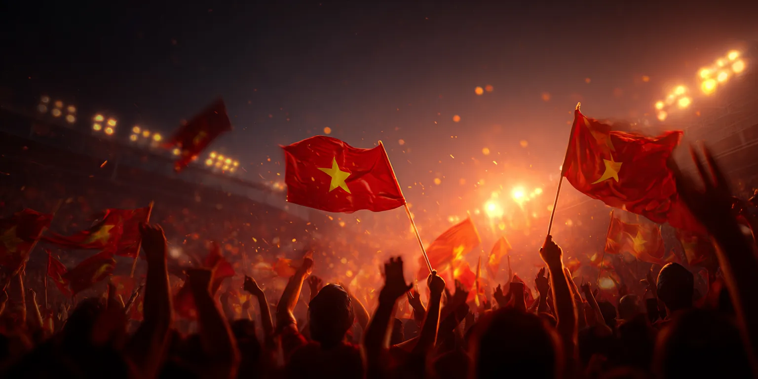 Gachoic1: Dịch Vụ Tra Cứu Kết Quả Xổ Số Miền Bắc Hiệu Quả