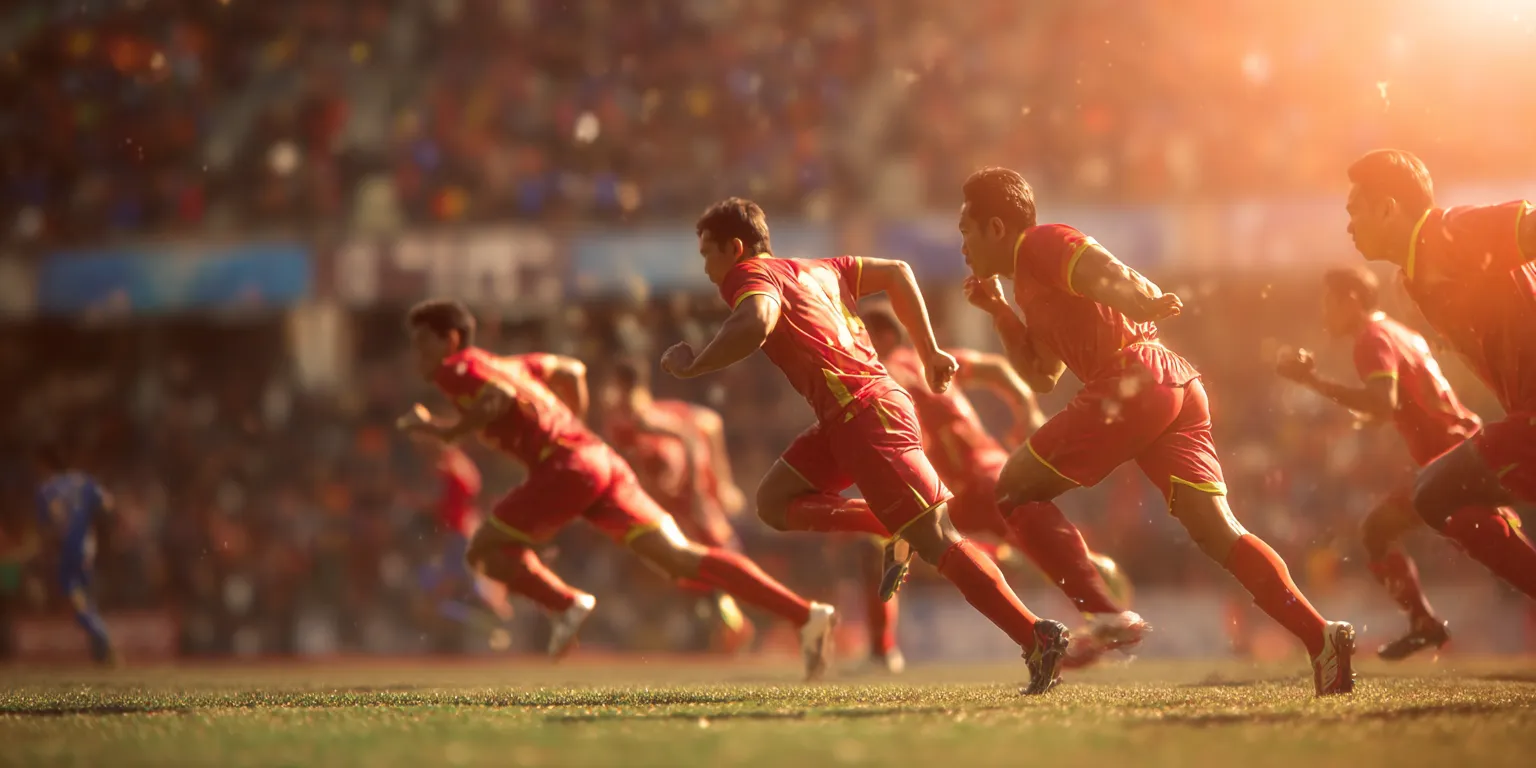 Khám Phá Thế Giới Đá Gà 88 và Xổ Số Miền Trung