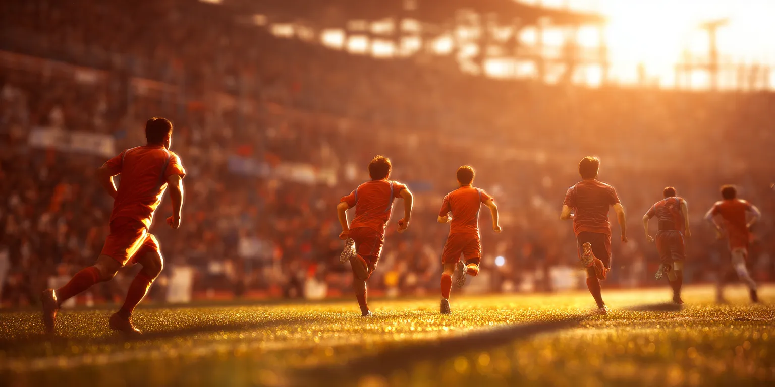 Khám Phá Thế Giới Đá Gà 88 và Xổ Số Miền Trung