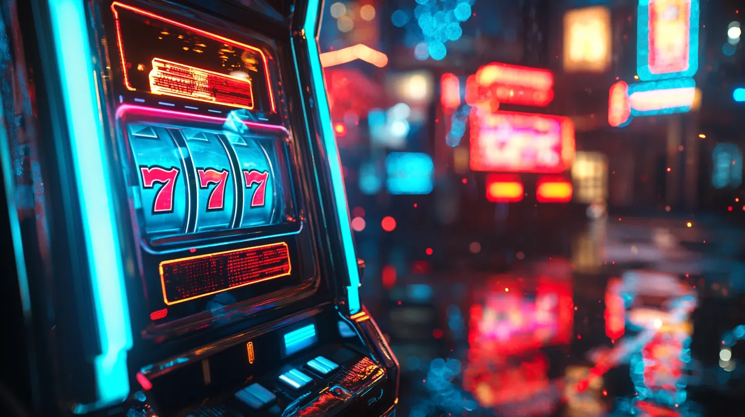 Xổ Số Online: Cách Nhận Thưởng Khi Trúng Xổ Số Và Những Điều Cần Biết