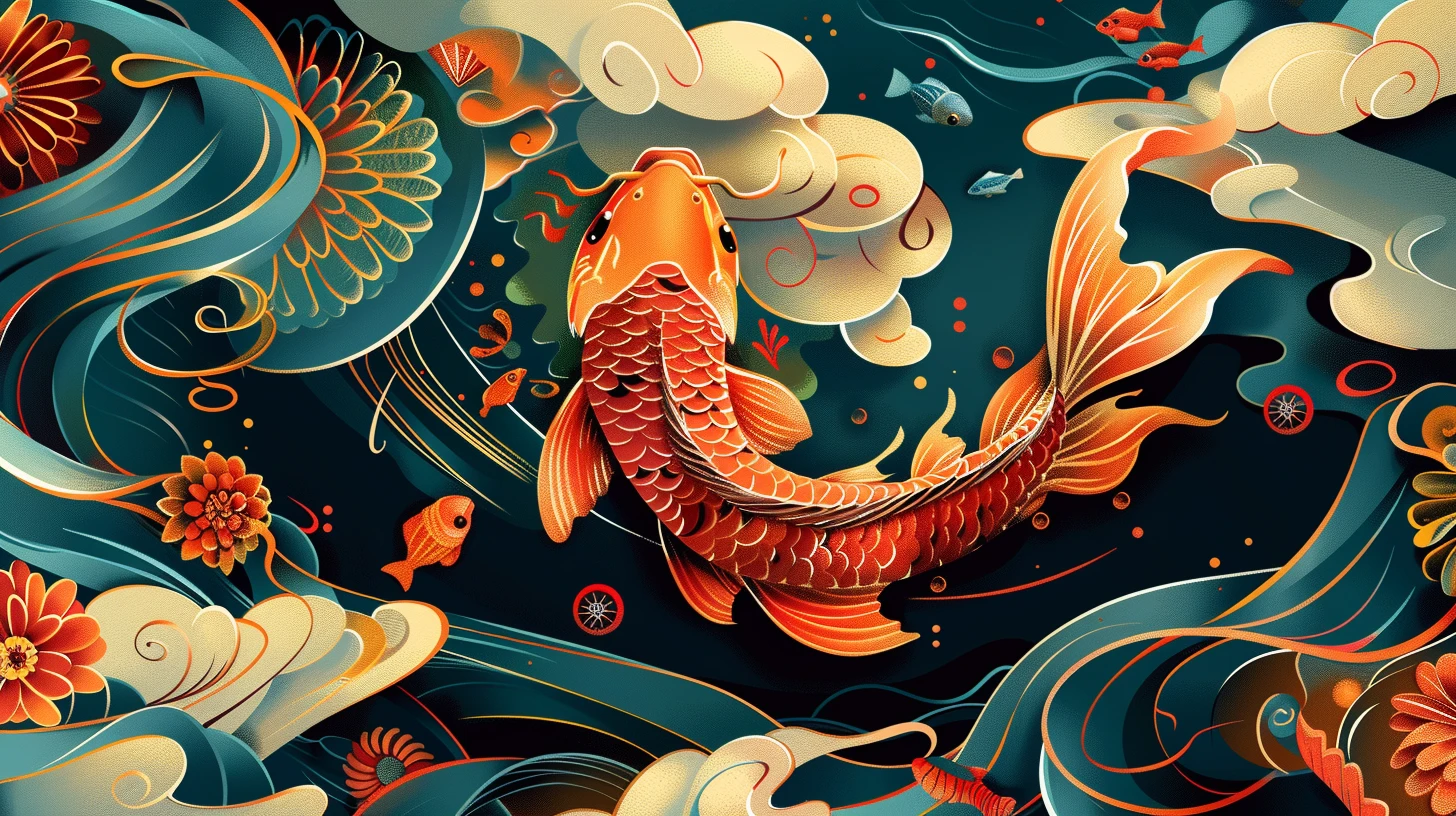 Khám Phá Thế Giới Lô Đề: Số 5699 và Những Điều Thú Vị Khác