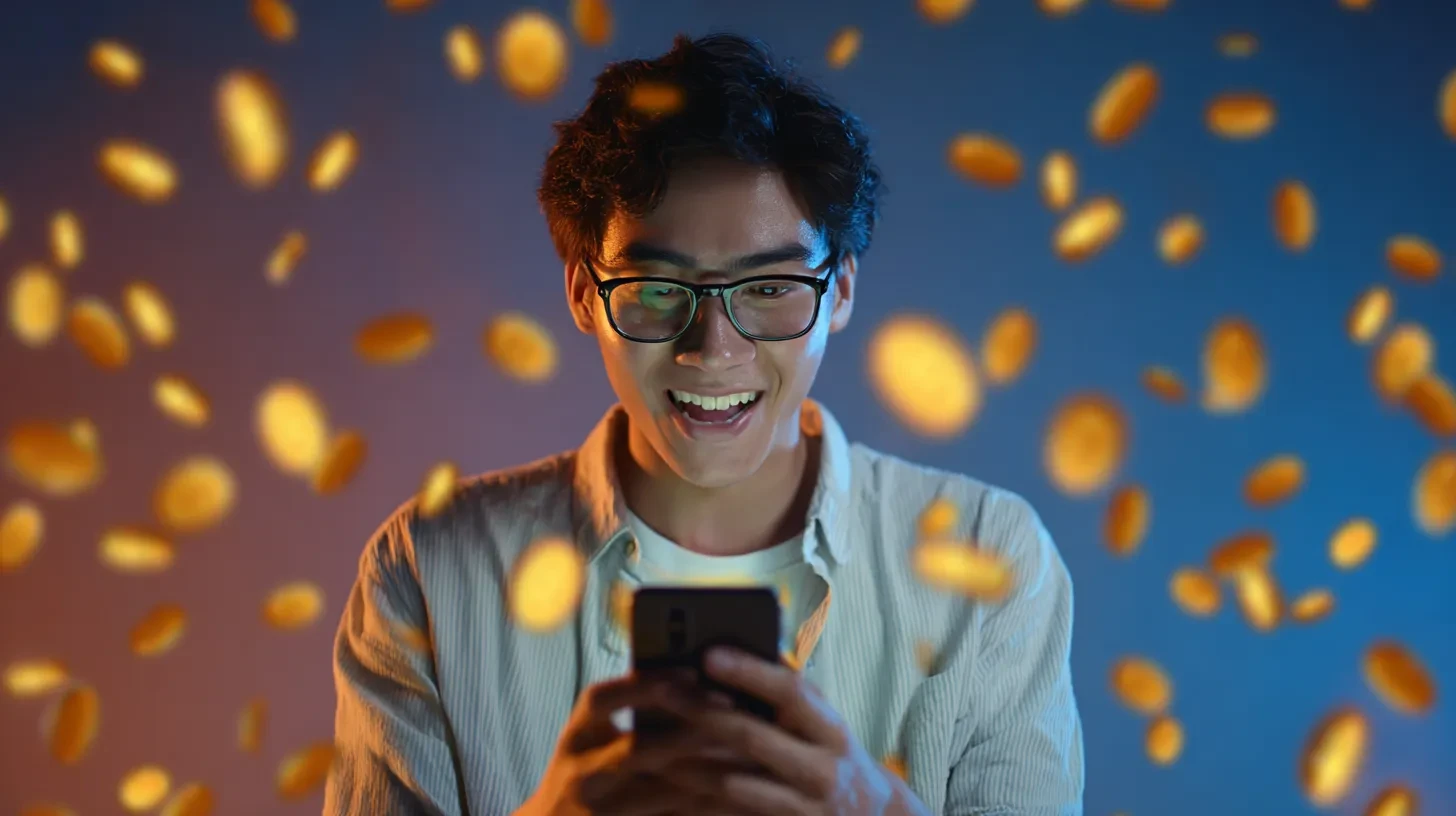 Khám Phá Thế Giới Đồ Thị Hàm Số và Xổ Số Miền Nam