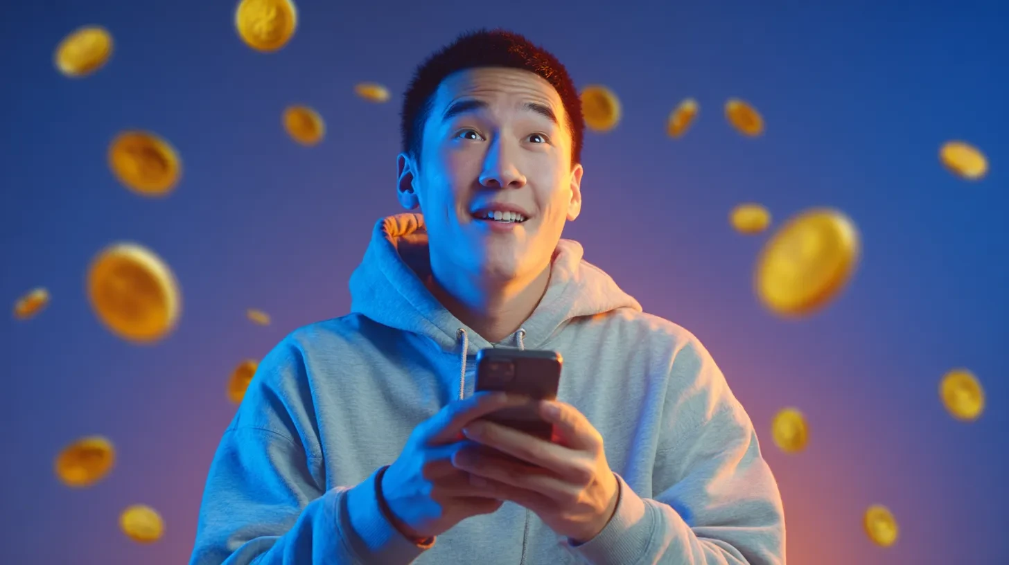 Khám Phá Thế Giới Đồ Thị Hàm Số và Xổ Số Miền Nam