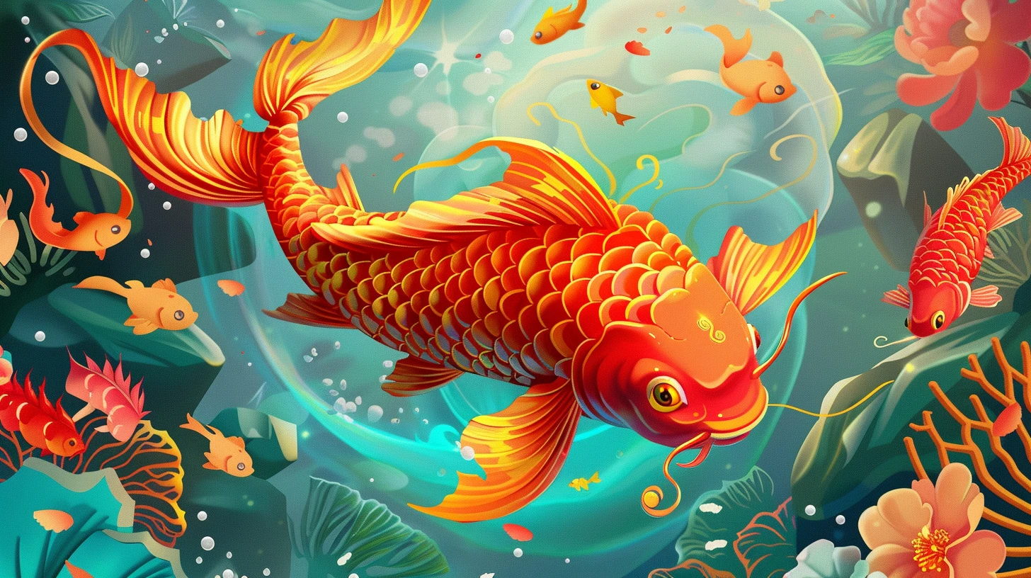 Khám Phá Thế Giới Lô Đề: Số 5699 và Những Điều Thú Vị Khác