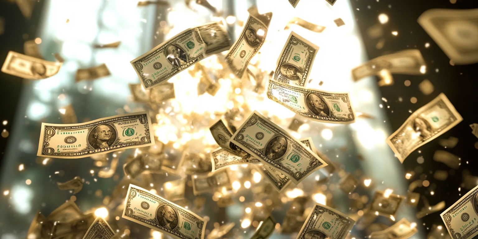 Đá Gà Trực Tiếp: Tất Tần Tật Những Gì Bạn Cần Biết