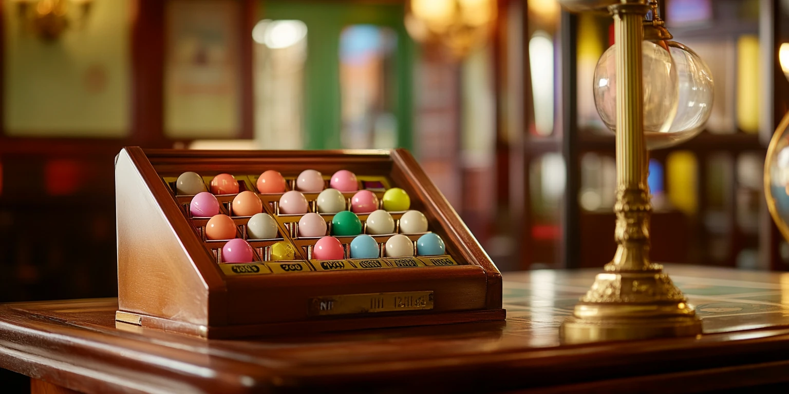 Đá Gà Trực Tiếp: Tất Tần Tật Những Gì Bạn Cần Biết