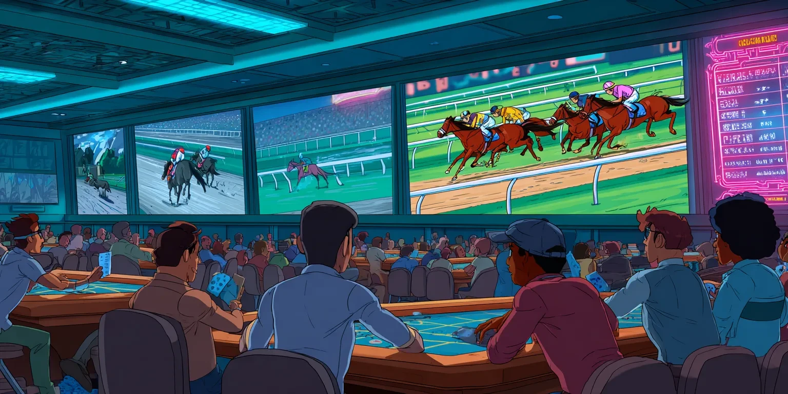 Khám Phá Thế Giới Gà Chọi C1: Từ Đá Gà Trực Tiếp đến Mộc Hóa